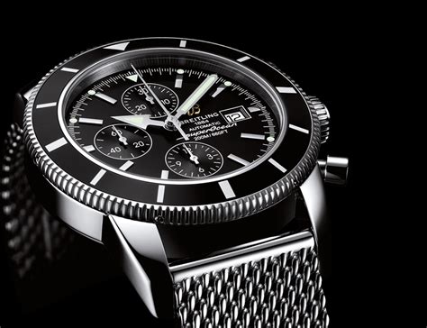 new breitling superocean heritage 46|breitling superocean heritage 46 chronograph.